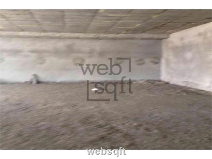 Madhapur Warehouse for Rent